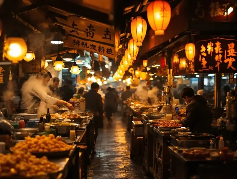 黄豆短剧市井烟火分类封面 黄豆短剧市井烟火分类封面